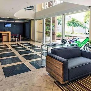 Apartamento Estudio